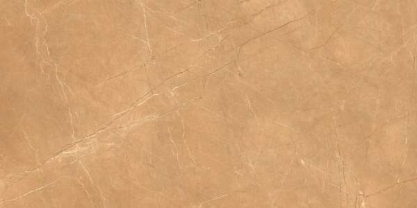 porselen fayans - 600 x 1200 mm ( 24 x 48 inç ) - GRANDE VALOR CALLIS BROWN