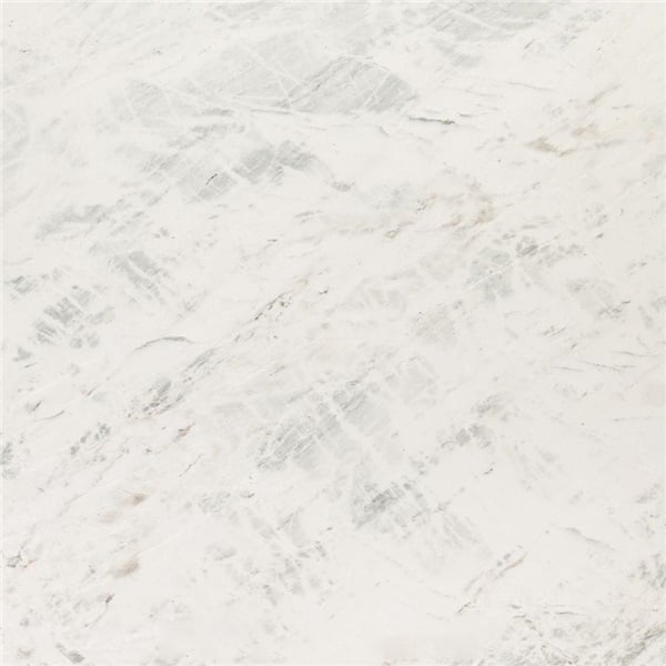 Elba Sky Marble