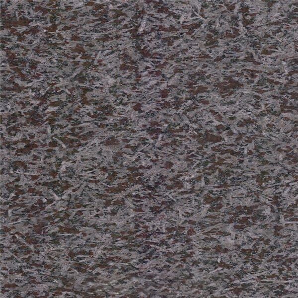 Monchique Granite