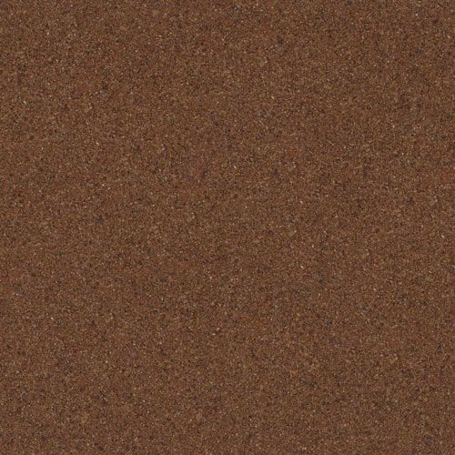 Reading Quartz countertop