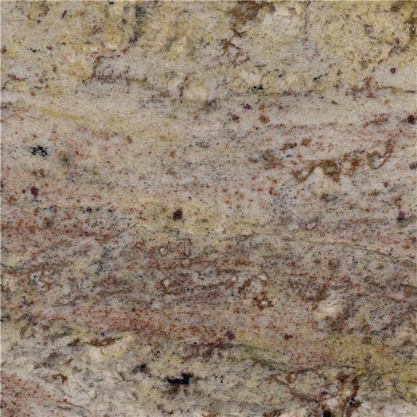 Revelation Granite