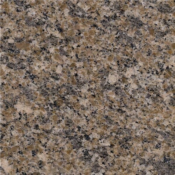 Caggiano Gold Granite