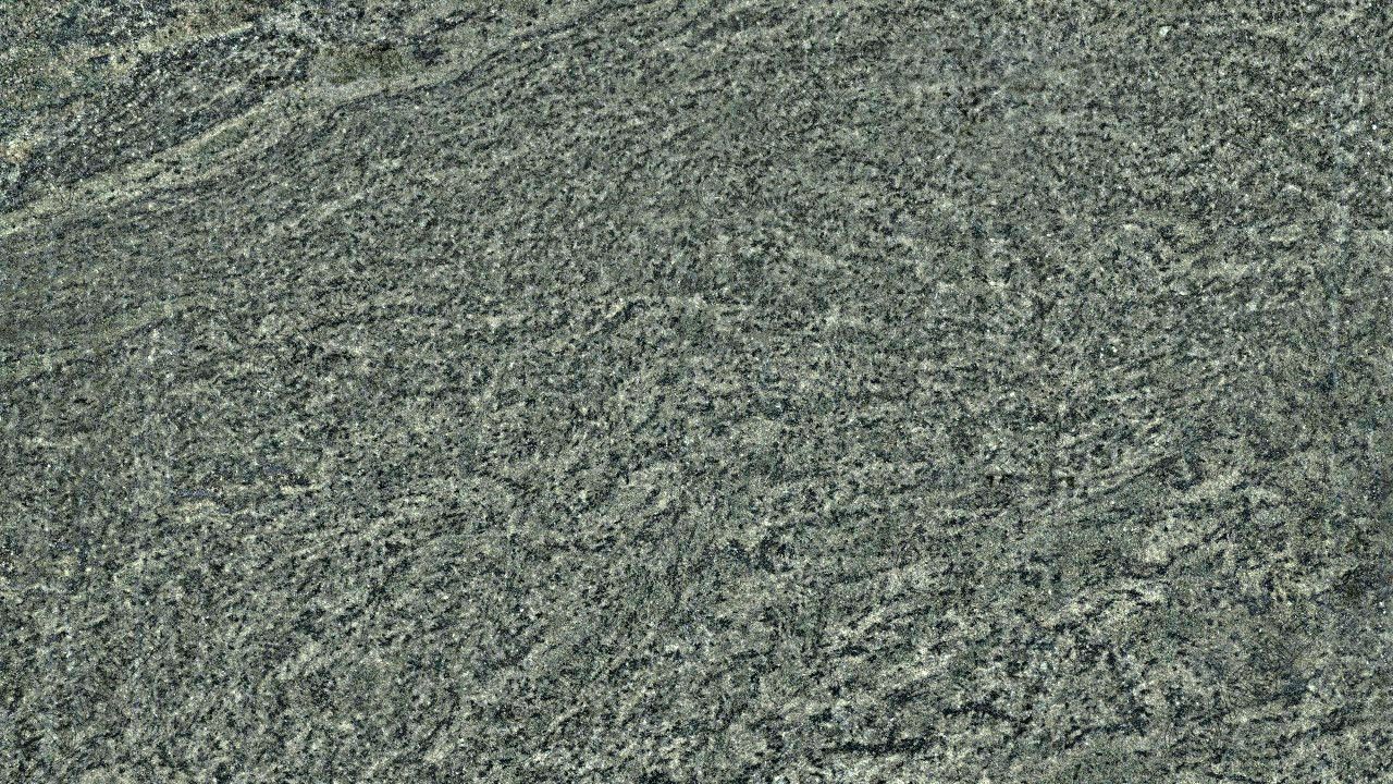 Maritaka Granite