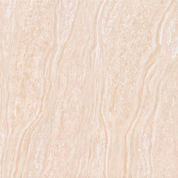 Ganda muatan Vitrified Kotak - 800 x 800 mm ( 32 x 32 inci ) - Rich Candy