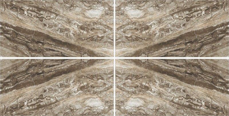 اسلب چینی - 800 × 1600 میلی متر ( 32 × 64 اینچ ) - Frappuccino -A-B