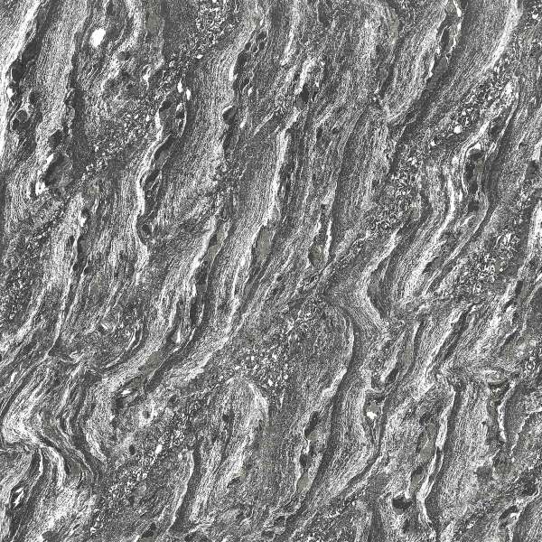 Digital tanganran Tiles - 600 x 600 mm (24 x 24 inch) - DC-0004-D