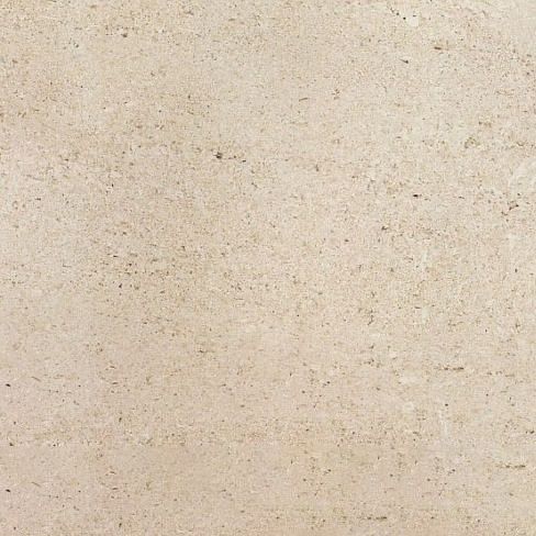 Crema Mediterraneo Limestone