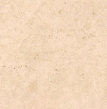 Tounga Beige Limestone