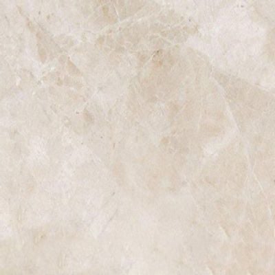 Diva Beige Marble