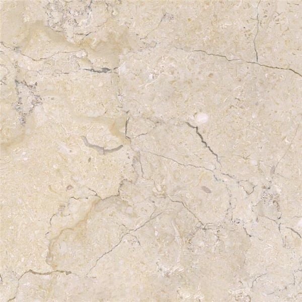 Khalele Limestone