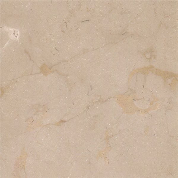 Perlato Beige
