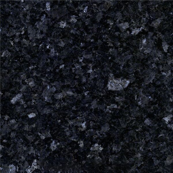 Blue Pearl BT Granite