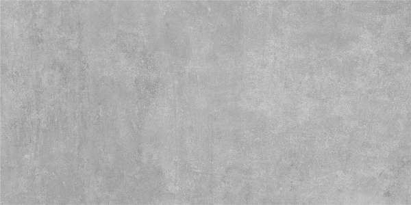 крупноформатный керамогранит - 600 x 1200 мм (24 x 48 дюймов) - ribasso-grey-1