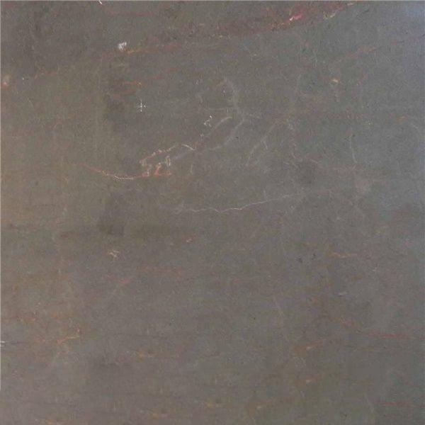 Mesr Brown Marble