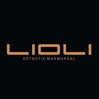 Lioli Ceramica Pvt. Ltd.