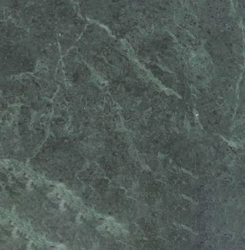 Jalapeno Green Marble