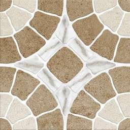 Digital Pa Tiles - 400 x 400 mm (16 x 16 inch) - 021 (5)