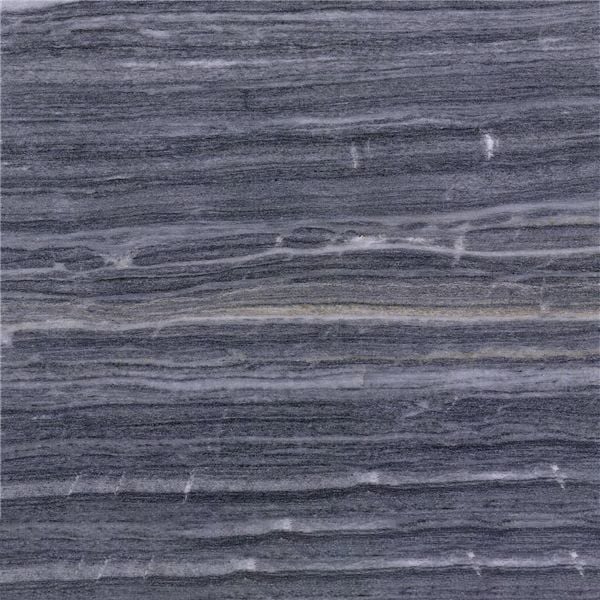 Muses Bluegrey Marble