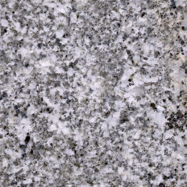 Oyster White S Granite