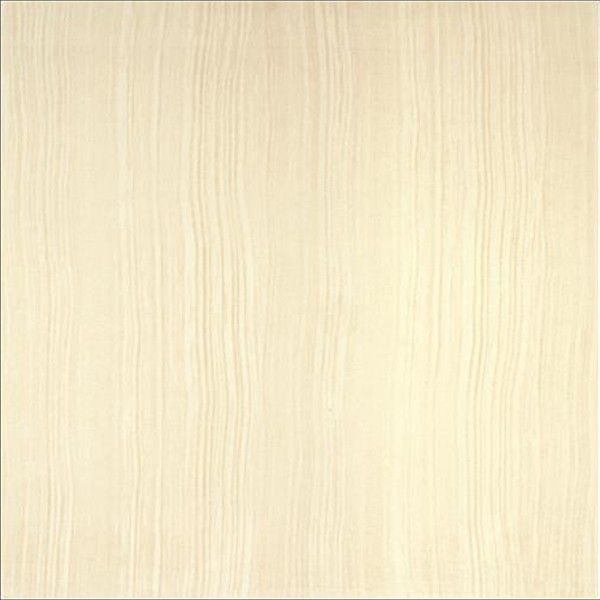 Nano Vitrified Tiles - 600 x 600 mm (24 x 24 inch) - NANO VINEAR