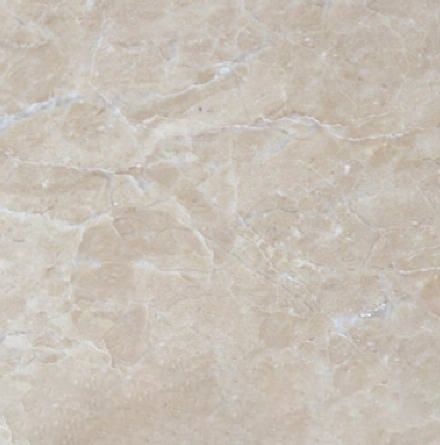 Perlatto Europe Marble