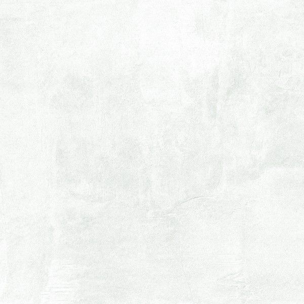 piastrelle gres porcellanato - 600 x 600 mm (24 x 24 pollici) - RAMADI WHITE