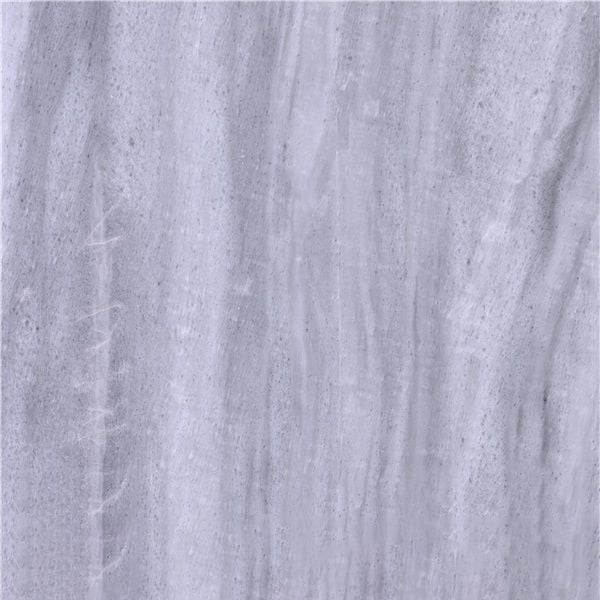 Venato White Marble