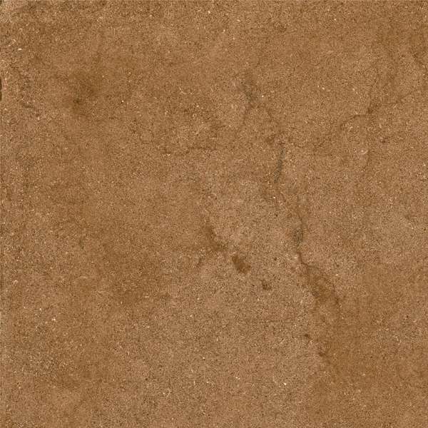 rajoles de porcellana vidriada - 600 x 600 mm (24 x 24 polzades) - GENEVA BROWN R1