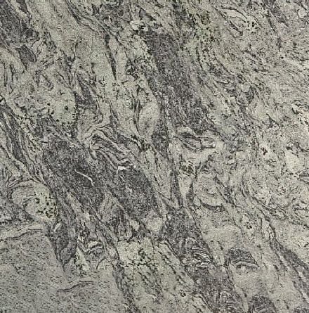 Verde Aquarius Granite