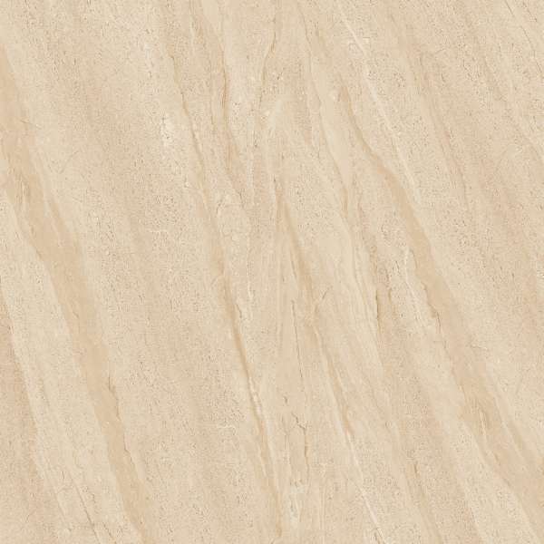 carrelage porcelanosa - 600 x 600 mm ( 24 x 24 pouces ) - image-433