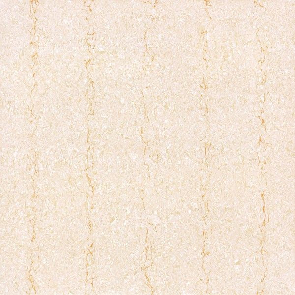 carrelage travertin - 800 x 800 mm (32 x 32 pouces) - Imperra Gold