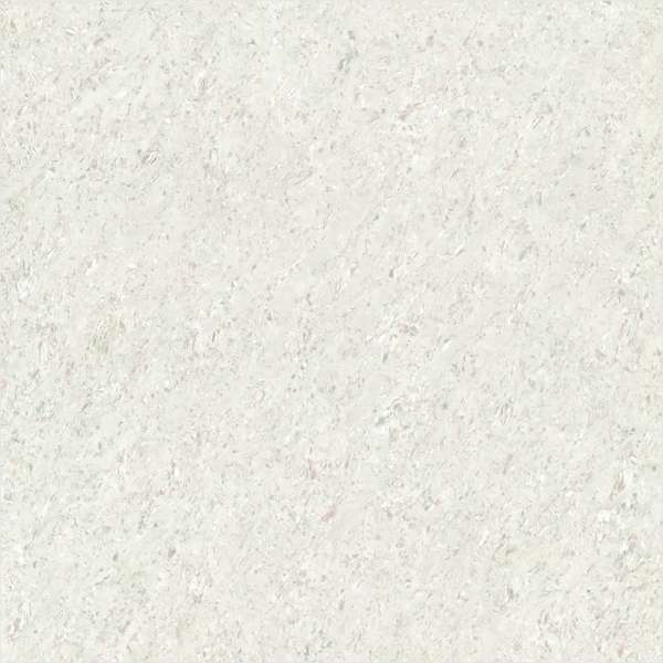 losas de piedra - 600 x 600 mm (24 x 24 pulgadas) - GALAXY MIST ( L )