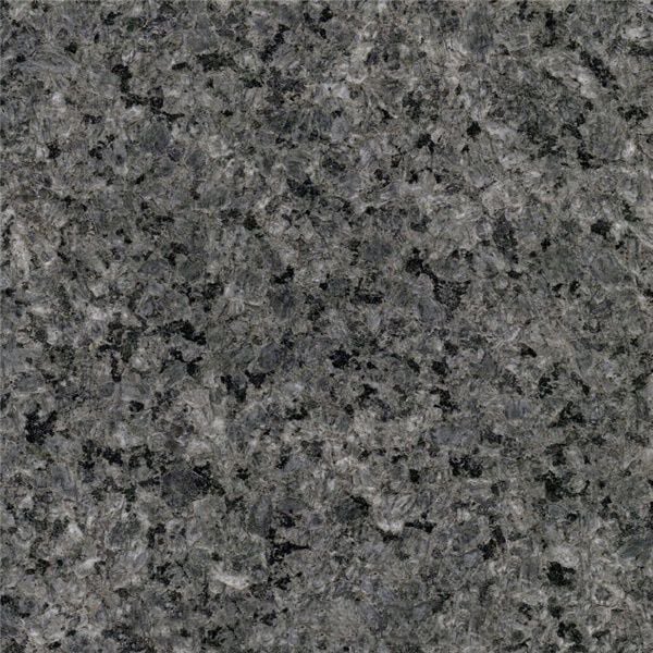 Leopard Skin Flower Granite