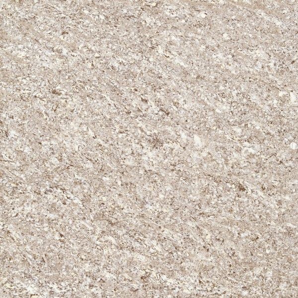 Vitrified Tiles - 600 x 600 mm ( 24 x 24 inch ) - GALAXY ICE FOSSIL