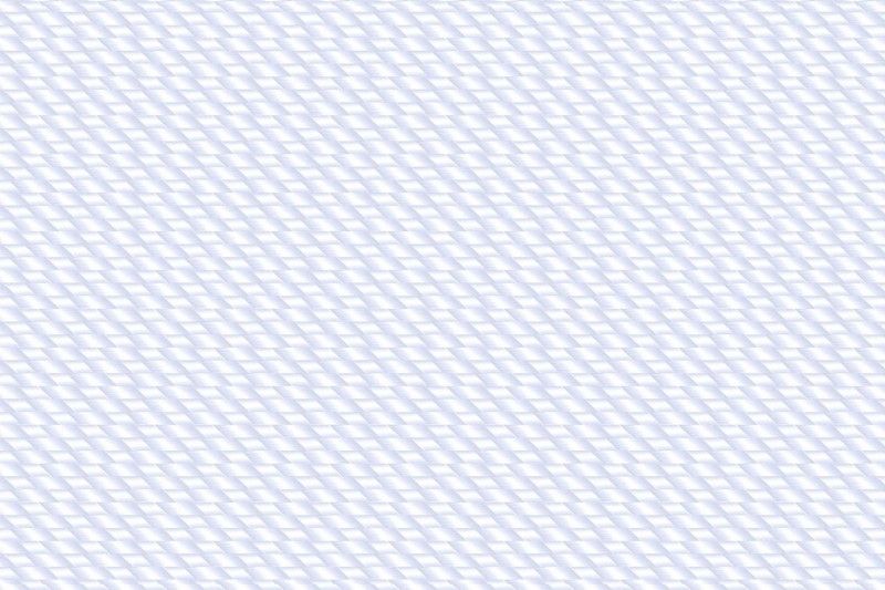 壁 タイル - 250 x 375 mm（10 x 15インチ） - 104_D