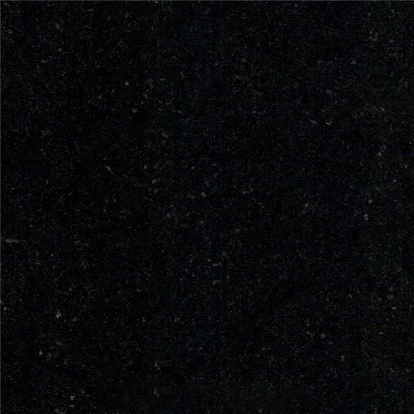 Spice Black Granite