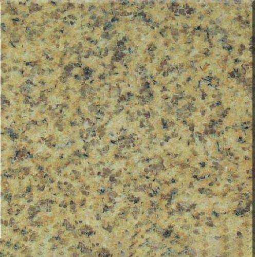 Huilou Yellow Granite