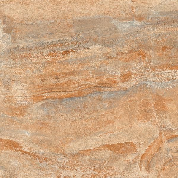 Ô tô kỹ thuật số - 300 x 300 mm (12 x 12 inch) - PLAIN-110 KP-2