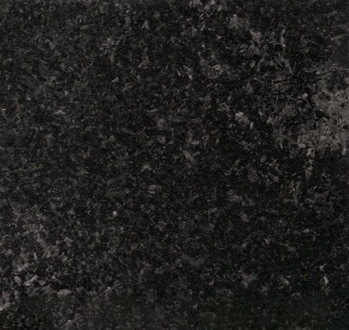 Nebulous Grain Granite