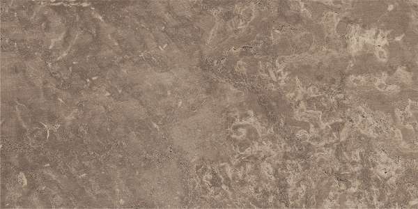 pavimento gres porcellanato - 600 x 1200 mm (24 x 48 pollici) - svpl-7009-1