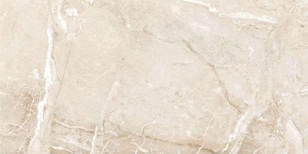 Glazed Porcelain Tiles - 600 x 1200 mm ( 24 x 48 inch ) - raymi-beige-1