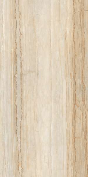 Glazed Porcelain Tiles - 600 x 1200 mm ( 24 x 48 inch ) - BOSCO BROWN_01