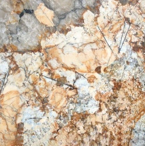 Oro Fino Granite