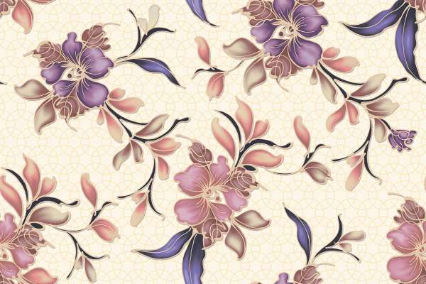 Wall Tiles - 300 x 450 mm  ( 12 x 18 inch ) - 1102_HL_1