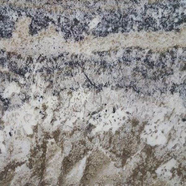 Azul Nova Granite