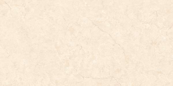 Glazed Porcelain Tiles - 600 x 1200 mm ( 24 x 48 inch ) - ROYAL MARFIL BEIGE_05