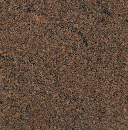 Omega Granite