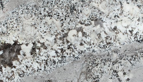 Pergaminho Granite countertop