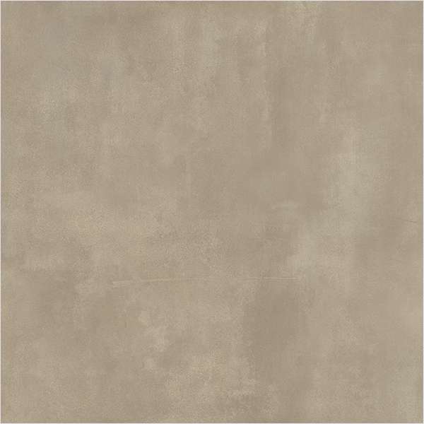 Glazed Porcelain Tiles - 195 x 1200 mm ( 8 X 48 inch ) - obama-brown