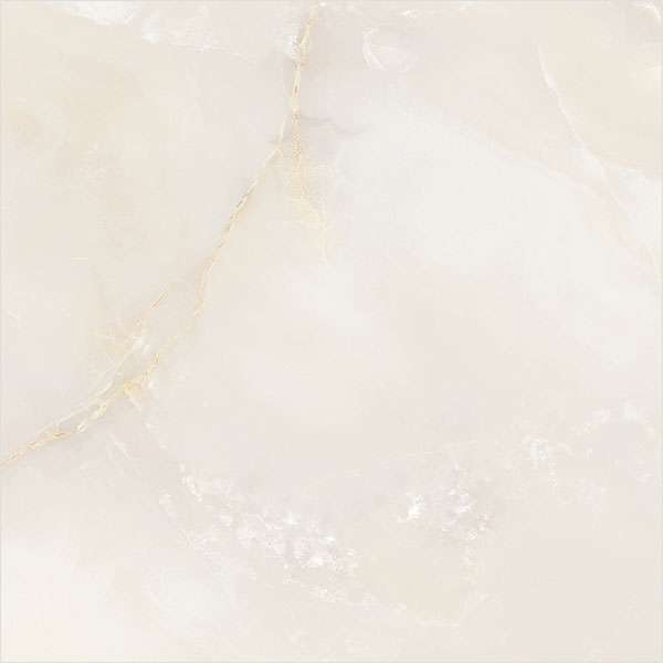 Glazed Porcelain Tiles - 600 x 600 mm ( 24 x 24 inch ) - nector-onyx